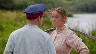 83. Тихий Дон (2015)