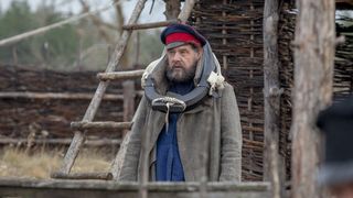 84. Тихий Дон (2015)