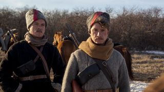 85. Тихий Дон (2015)