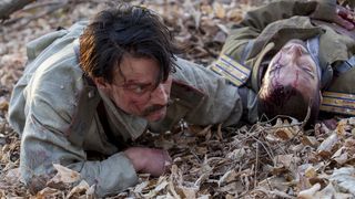 86. Тихий Дон (2015)