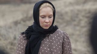 89. Тихий Дон (2015)