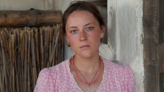 9. Тихий Дон (2015)