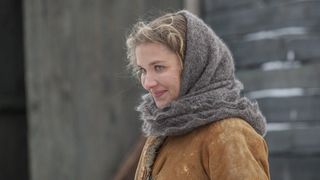 90. Тихий Дон (2015)