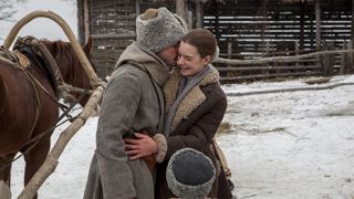 91. Тихий Дон (2015)