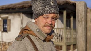 92. Тихий Дон (2015)