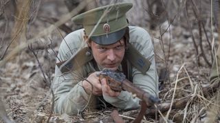 93. Тихий Дон (2015)