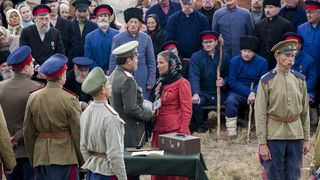 94. Тихий Дон (2015)