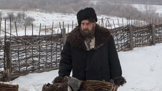 95. Тихий Дон (2015)