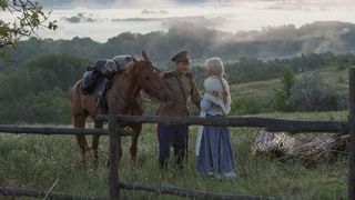 96. Тихий Дон (2015)