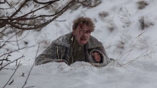 97. Тихий Дон (2015)