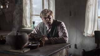 98. Тихий Дон (2015)