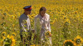 99. Тихий Дон (2015)