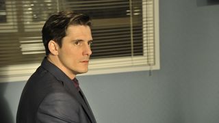 12. Такая работа (2014 — 2016)