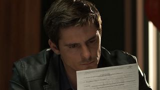 2. Такая работа (2014 — 2016)