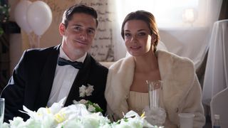 5. Такая работа (2014 — 2016)