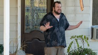 20. Любовь (2016 — 2018)