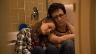 23. Любовь (2016 — 2018)