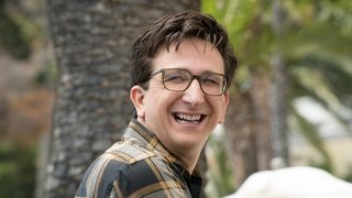 24. Любовь (2016 — 2018)