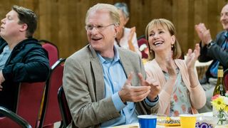 26. Любовь (2016 — 2018)