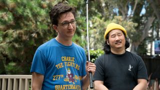 28. Любовь (2016 — 2018)