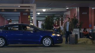 48. Любовь (2016 — 2018)