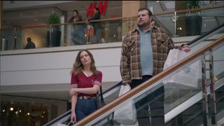 49. Любовь (2016 — 2018)