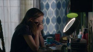 51. Любовь (2016 — 2018)