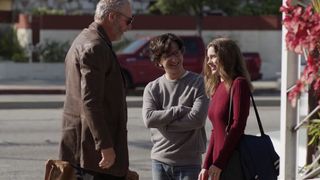 52. Любовь (2016 — 2018)