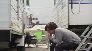 58. Любовь (2016 — 2018)