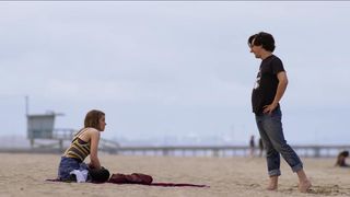 60. Любовь (2016 — 2018)