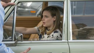 66. Любовь (2016 — 2018)