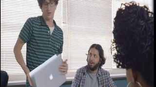 68. Любовь (2016 — 2018)