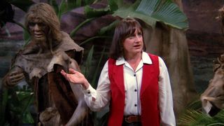 12. Друзья (1994 — 2004)