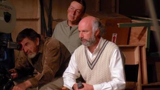 30. Друзья (1994 — 2004)