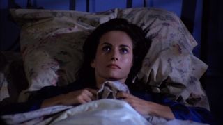 31. Друзья (1994 — 2004)