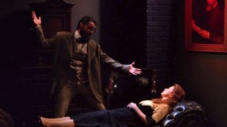 32. Друзья (1994 — 2004)