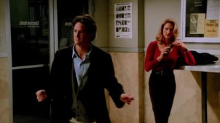 36. Друзья (1994 — 2004)