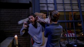 37. Друзья (1994 — 2004)