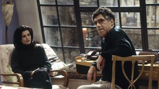 41. Друзья (1994 — 2004)