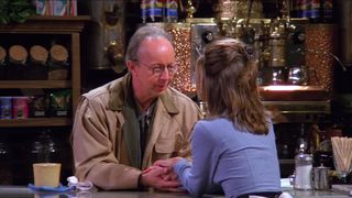 46. Друзья (1994 — 2004)