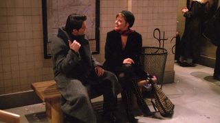 48. Друзья (1994 — 2004)