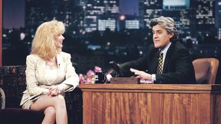 56. Друзья (1994 — 2004)