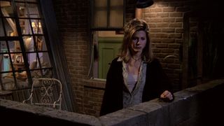 59. Друзья (1994 — 2004)