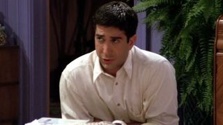 62. Друзья (1994 — 2004)