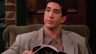 65. Друзья (1994 — 2004)