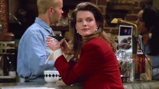 67. Друзья (1994 — 2004)