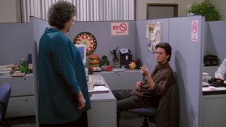 74. Друзья (1994 — 2004)