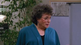 76. Друзья (1994 — 2004)