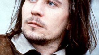 15. Розенкранц и Гильденстерн мертвы (1990)