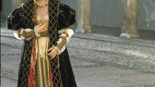 16. Розенкранц и Гильденстерн мертвы (1990)